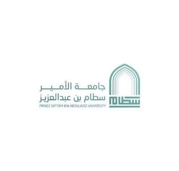 Prince Sattam Bin Abdulaziz University